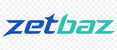 zetbaz